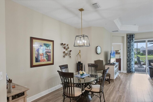 2631 Sapphire Blue Ln, Bradenton, FL 34211 - photo 24