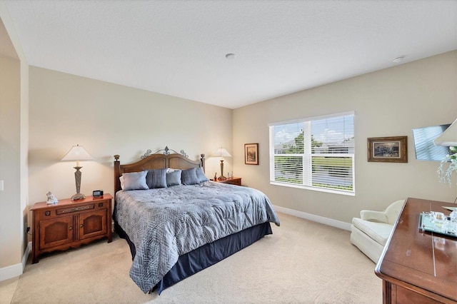 2631 Sapphire Blue Ln, Bradenton, FL 34211 - photo 26