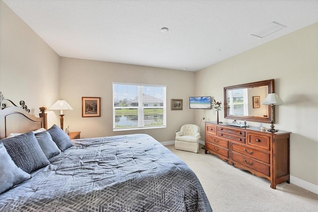 2631 Sapphire Blue Ln, Bradenton, FL 34211 - photo 27