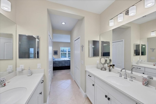 2631 Sapphire Blue Ln, Bradenton, FL 34211 - photo 31