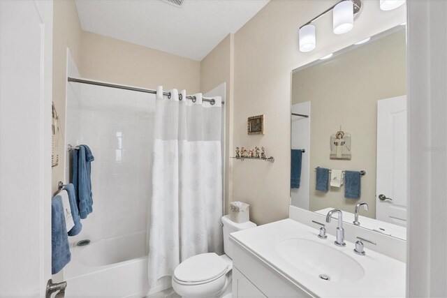 2631 Sapphire Blue Ln, Bradenton, FL 34211 - photo 34