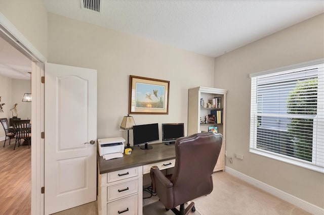 2631 Sapphire Blue Ln, Bradenton, FL 34211 - photo 36