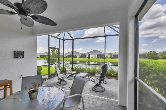 2631 Sapphire Blue Ln, Bradenton, FL 34211 - photo 38