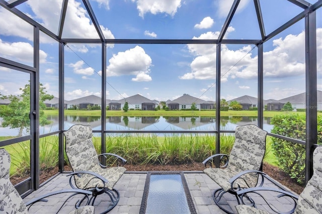 2631 Sapphire Blue Ln, Bradenton, FL 34211 - photo 40