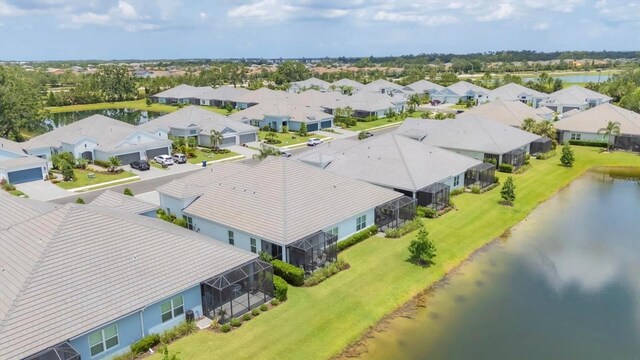 2631 Sapphire Blue Ln, Bradenton, FL 34211 - photo 47