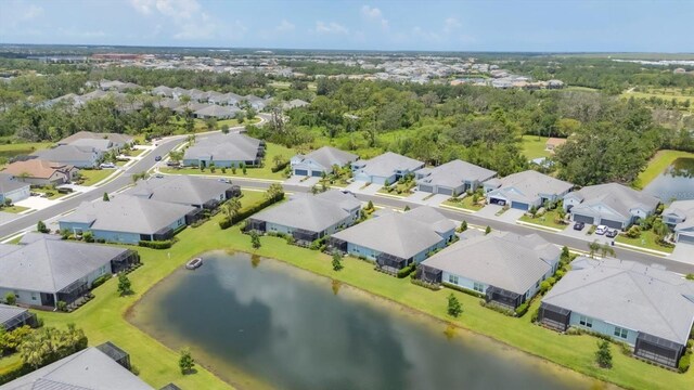2631 Sapphire Blue Ln, Bradenton, FL 34211 - photo 48
