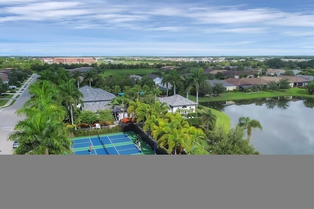 2631 Sapphire Blue Ln, Bradenton, FL 34211 - photo 65