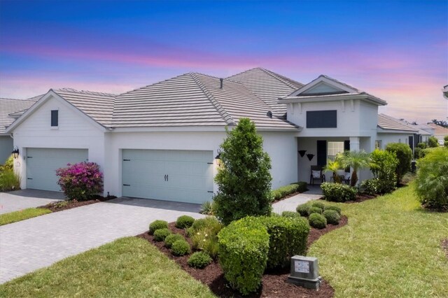 2631 Sapphire Blue Ln, Bradenton, FL 34211 - photo 1