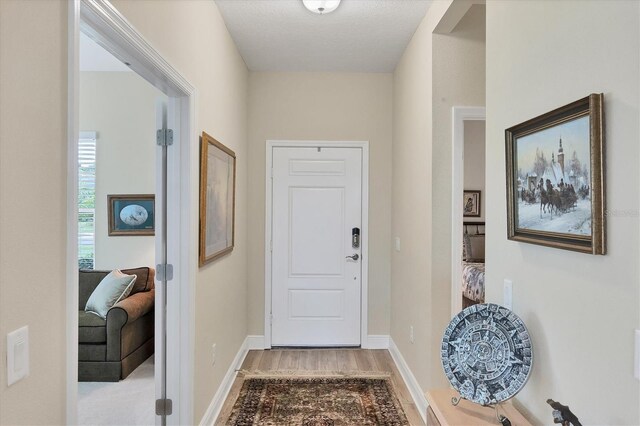 2631 Sapphire Blue Ln, Bradenton, FL 34211 - photo 10