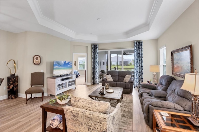 2631 Sapphire Blue Ln, Bradenton, FL 34211 - photo 12