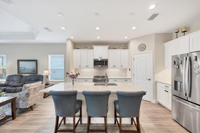2631 Sapphire Blue Ln, Bradenton, FL 34211 - photo 20