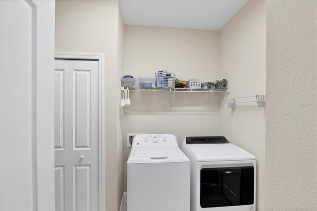 2631 Sapphire Blue Ln, Bradenton, FL 34211 - photo 37