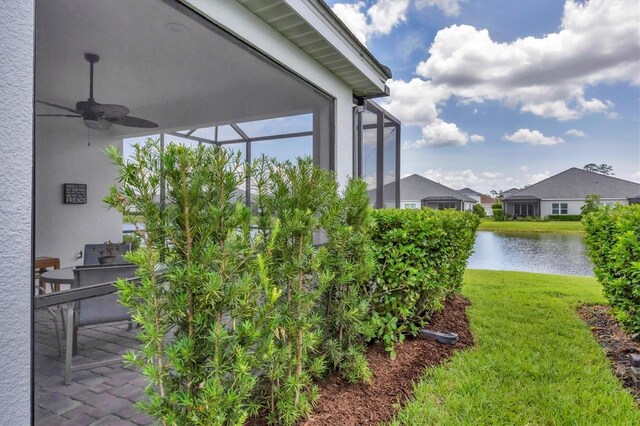 2631 Sapphire Blue Ln, Bradenton, FL 34211 - photo 41