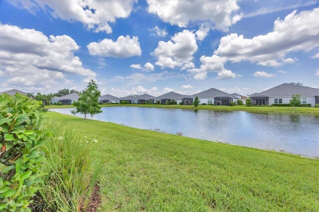 2631 Sapphire Blue Ln, Bradenton, FL 34211 - photo 44
