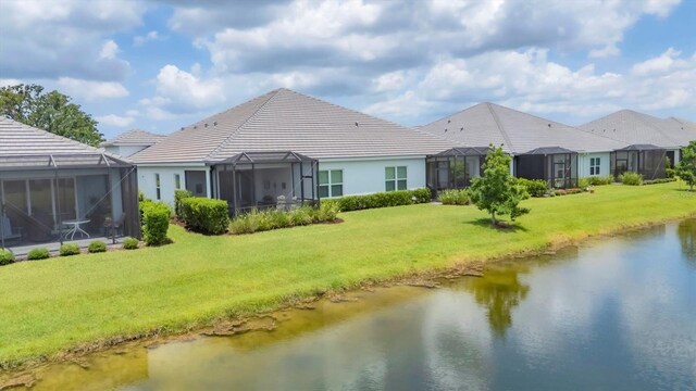 2631 Sapphire Blue Ln, Bradenton, FL 34211 - photo 46