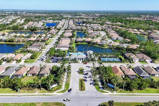 2631 Sapphire Blue Ln, Bradenton, FL 34211 - photo 50