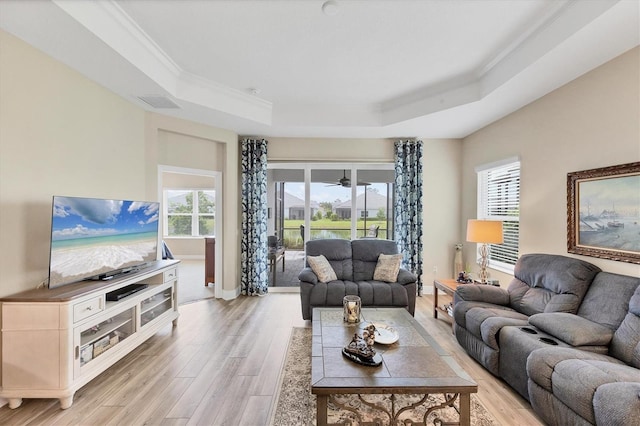 2631 Sapphire Blue Ln, Bradenton, FL 34211 - photo 13