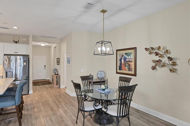 2631 Sapphire Blue Ln, Bradenton, FL 34211 - photo 25