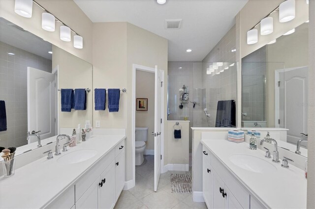 2631 Sapphire Blue Ln, Bradenton, FL 34211 - photo 30