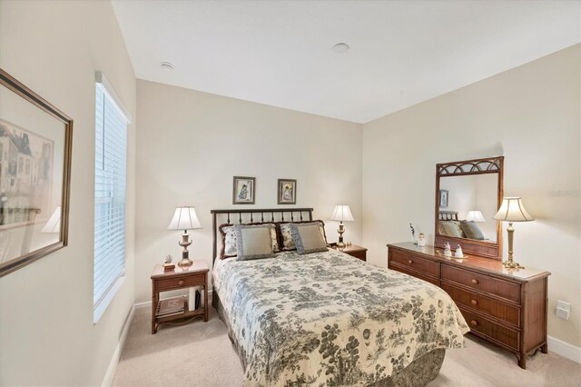 2631 Sapphire Blue Ln, Bradenton, FL 34211 - photo 32
