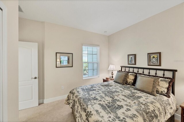 2631 Sapphire Blue Ln, Bradenton, FL 34211 - photo 33