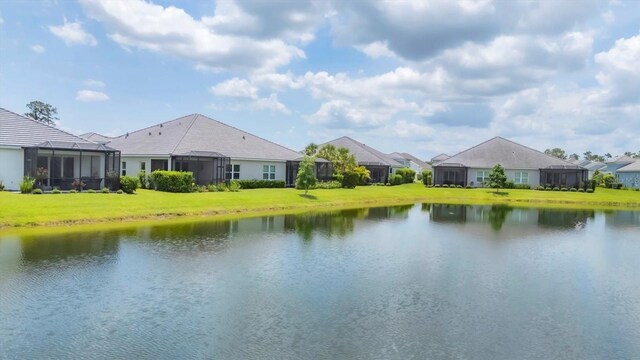 2631 Sapphire Blue Ln, Bradenton, FL 34211 - photo 45