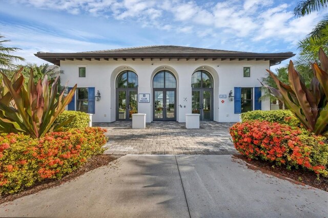 2631 Sapphire Blue Ln, Bradenton, FL 34211 - photo 55