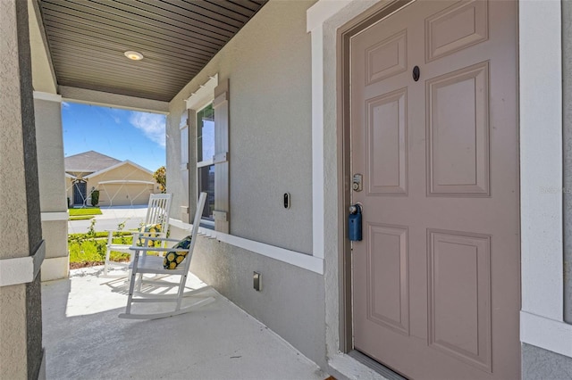 2332 Mizner Bay Ave, Bradenton, FL 34208 - photo 4