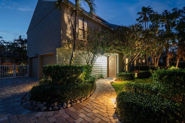 3446 Anglin Dr, Sarasota, FL 34242 - photo 9