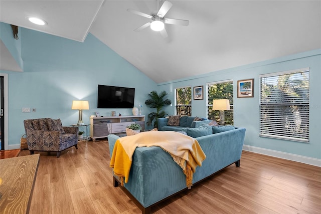 3446 Anglin Dr, Sarasota, FL 34242 - photo 19