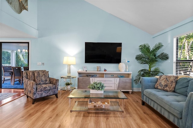 3446 Anglin Dr, Sarasota, FL 34242 - photo 20