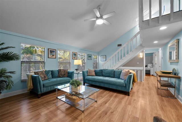 3446 Anglin Dr, Sarasota, FL 34242 - photo 22