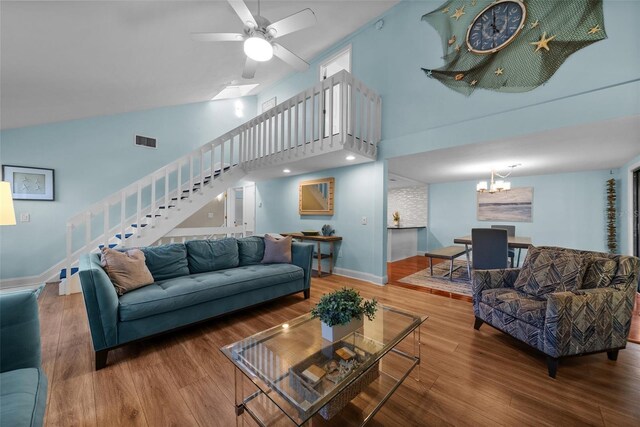 3446 Anglin Dr, Sarasota, FL 34242 - photo 24