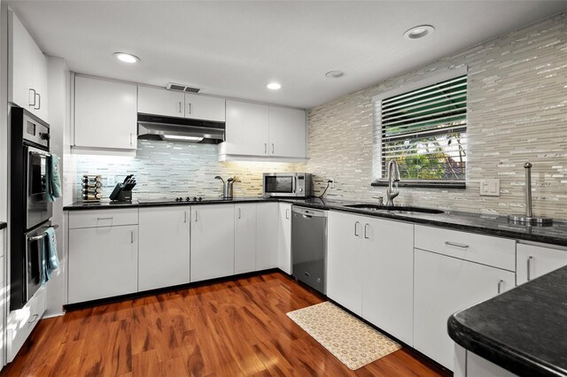 3446 Anglin Dr, Sarasota, FL 34242 - photo 28