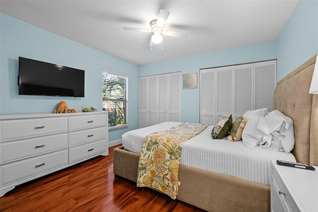 3446 Anglin Dr, Sarasota, FL 34242 - photo 36