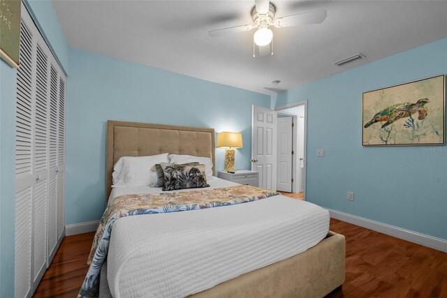 3446 Anglin Dr, Sarasota, FL 34242 - photo 37