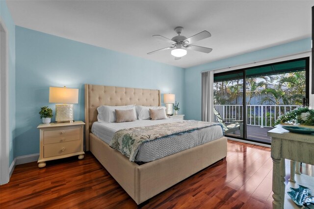 3446 Anglin Dr, Sarasota, FL 34242 - photo 42
