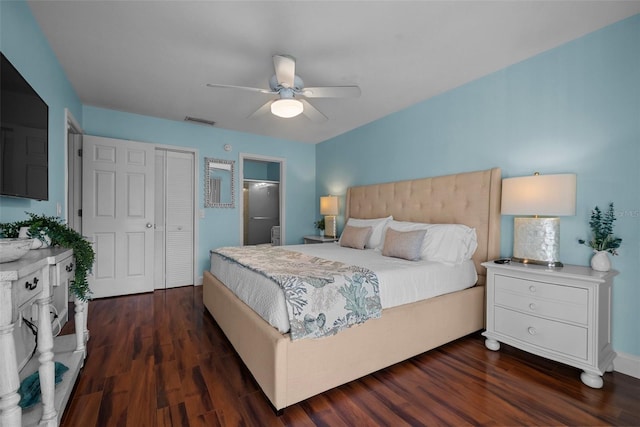 3446 Anglin Dr, Sarasota, FL 34242 - photo 43