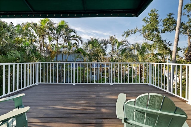 3446 Anglin Dr, Sarasota, FL 34242 - photo 46
