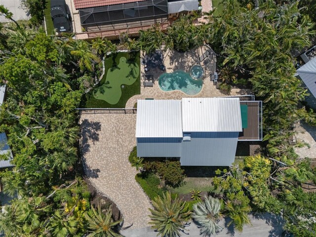 3446 Anglin Dr, Sarasota, FL 34242 - photo 50
