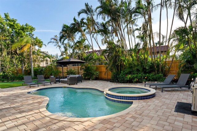 3446 Anglin Dr, Sarasota, FL 34242 - photo 52