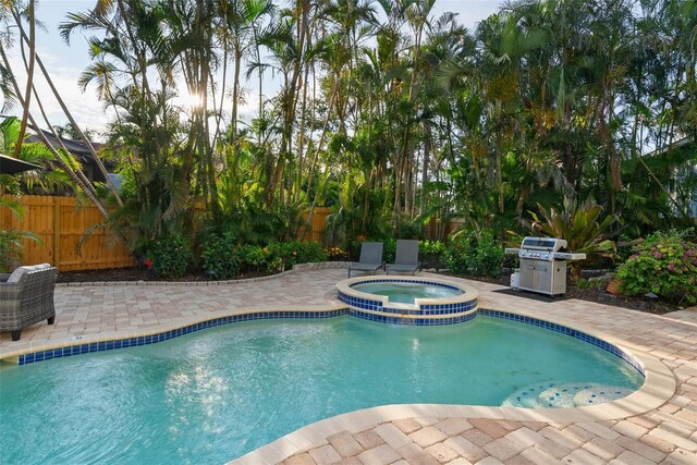 3446 Anglin Dr, Sarasota, FL 34242 - photo 55