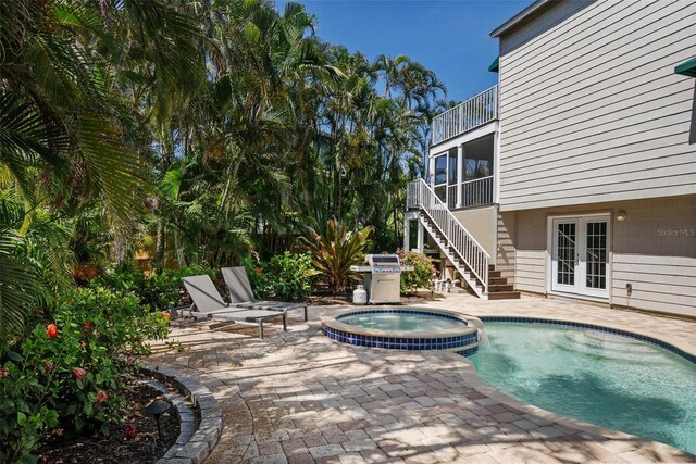 3446 Anglin Dr, Sarasota, FL 34242 - photo 56