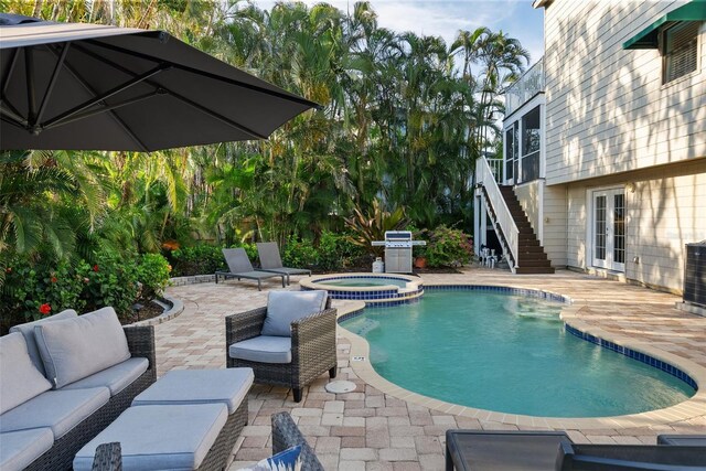 3446 Anglin Dr, Sarasota, FL 34242 - photo 58