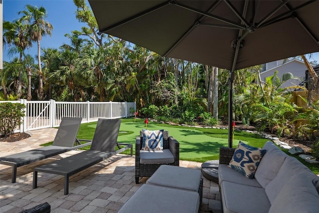 3446 Anglin Dr, Sarasota, FL 34242 - photo 63
