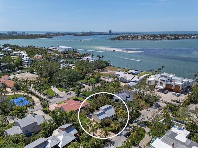 3446 Anglin Dr, Sarasota, FL 34242 - photo 72
