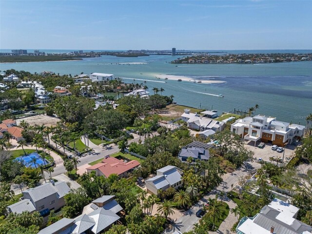 3446 Anglin Dr, Sarasota, FL 34242 - photo 73