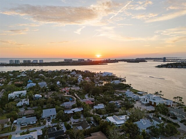 3446 Anglin Dr, Sarasota, FL 34242 - photo 74