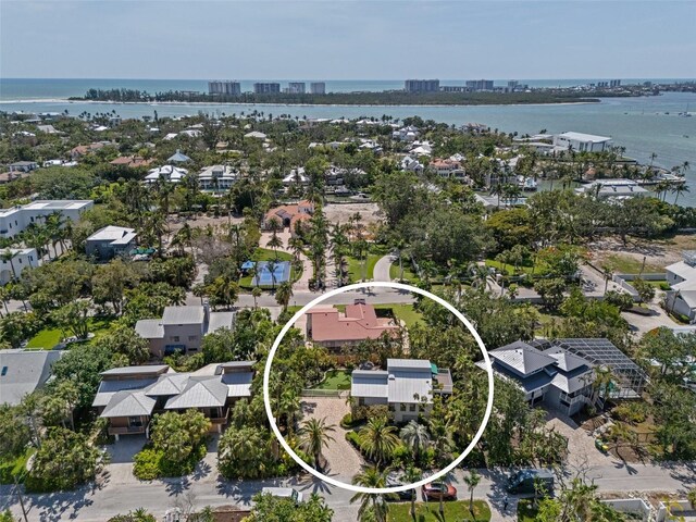 3446 Anglin Dr, Sarasota, FL 34242 - photo 75