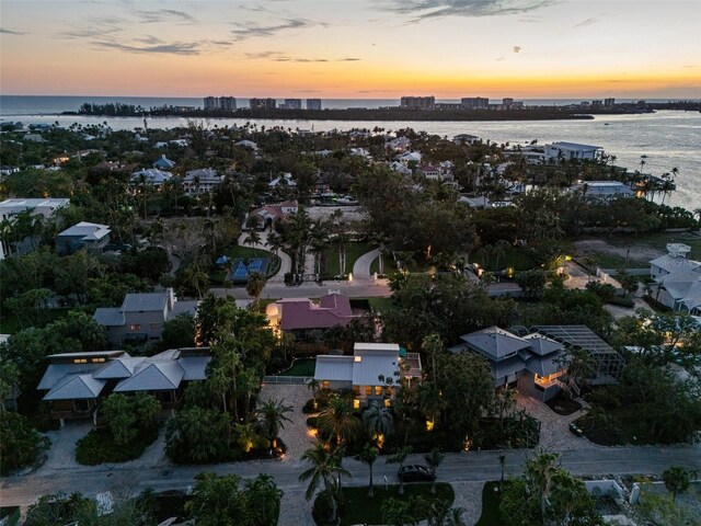 3446 Anglin Dr, Sarasota, FL 34242 - photo 76